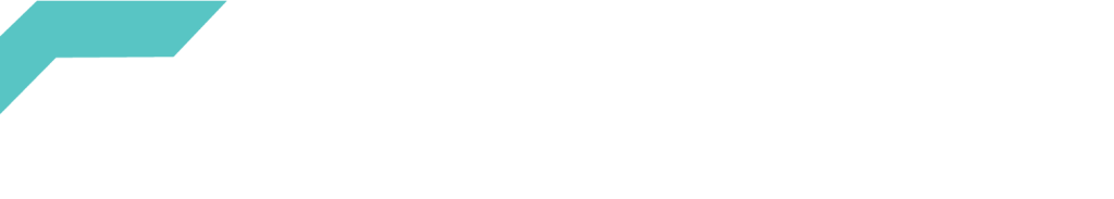 Getmeonline – Shopify Experts