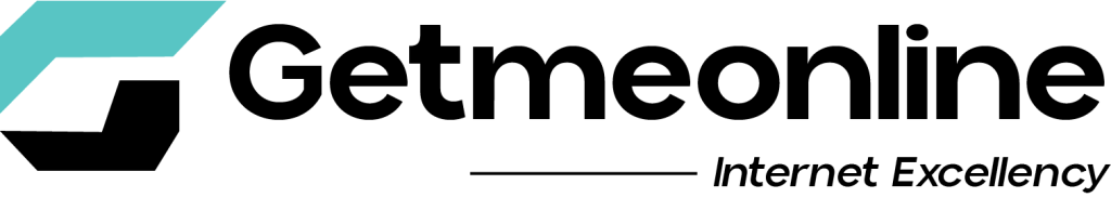 Getmeonline – Shopify Experts