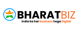 BharatBiz