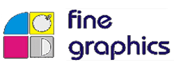 Fine Graphics