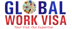 Global Visa