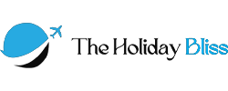 Holiday Bliss