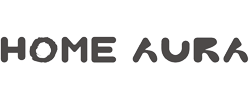 Home Aura