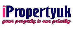 IProperty
