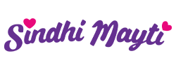 Sindhimayti