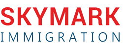 Sky Mark