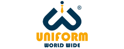 Uniform
