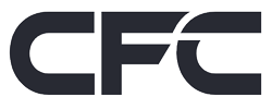 CFC
