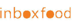 Inboxfood